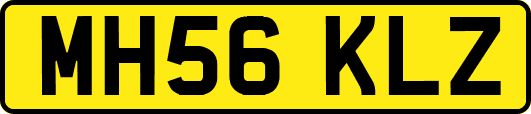MH56KLZ