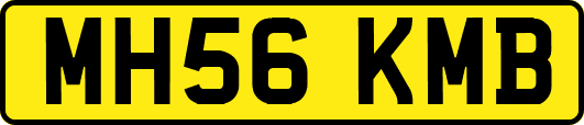 MH56KMB