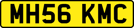MH56KMC