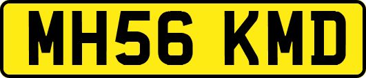 MH56KMD