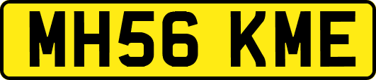 MH56KME