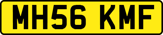 MH56KMF