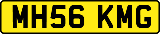 MH56KMG