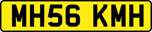 MH56KMH