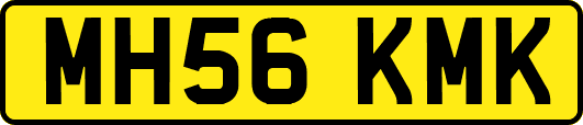 MH56KMK