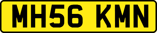 MH56KMN