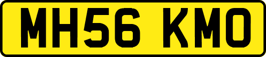 MH56KMO