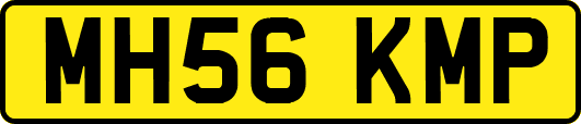 MH56KMP