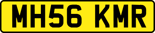 MH56KMR