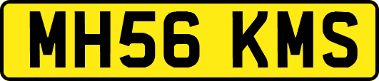 MH56KMS