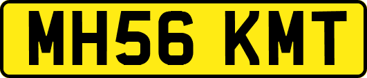 MH56KMT