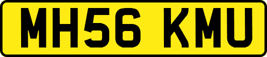 MH56KMU