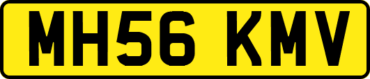 MH56KMV