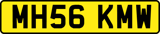 MH56KMW