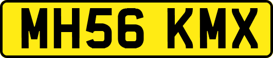 MH56KMX