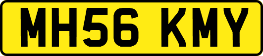 MH56KMY