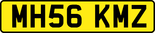 MH56KMZ