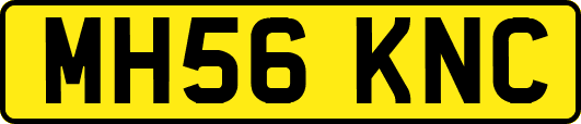MH56KNC
