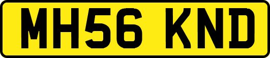 MH56KND