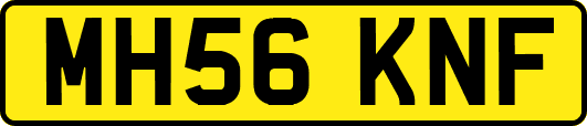 MH56KNF