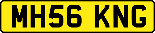 MH56KNG