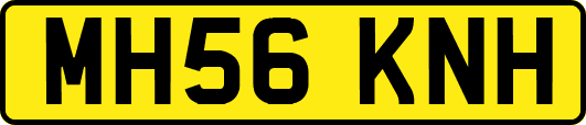 MH56KNH