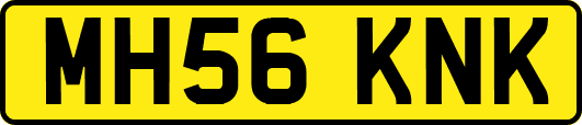 MH56KNK