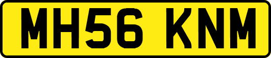 MH56KNM