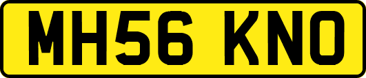MH56KNO