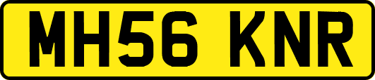 MH56KNR