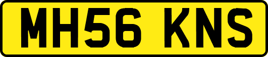 MH56KNS