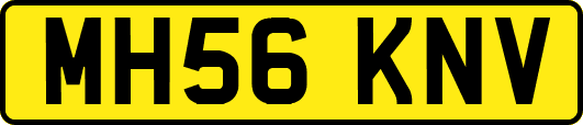 MH56KNV