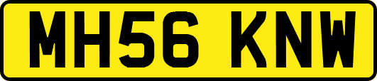 MH56KNW