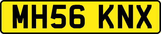 MH56KNX