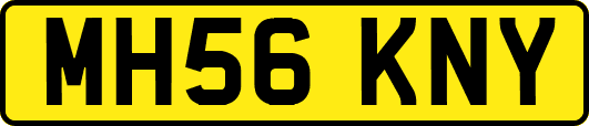 MH56KNY