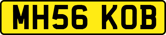 MH56KOB