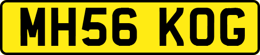 MH56KOG