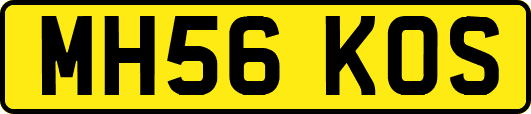 MH56KOS