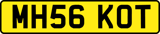MH56KOT