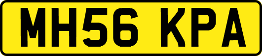 MH56KPA