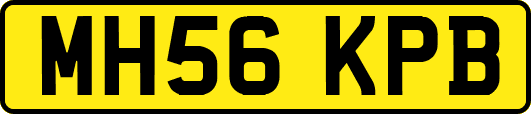 MH56KPB