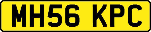 MH56KPC