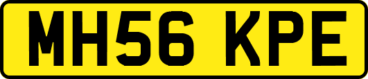 MH56KPE