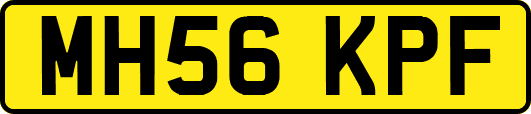 MH56KPF