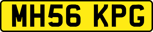 MH56KPG