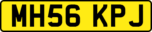 MH56KPJ