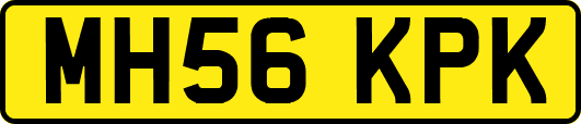 MH56KPK