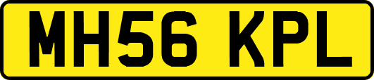 MH56KPL