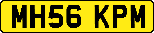 MH56KPM