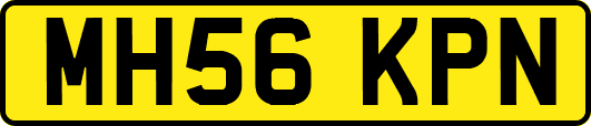 MH56KPN
